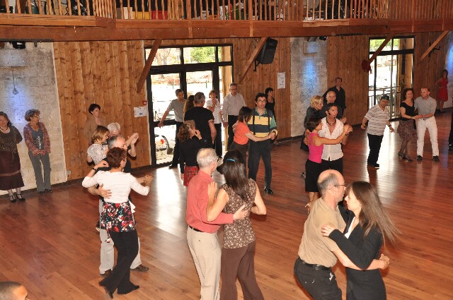 min 2009 05 03 station danse 088